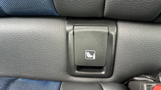 BMW 2 Series 218i [136] M Sport 4dr Petrol Saloon